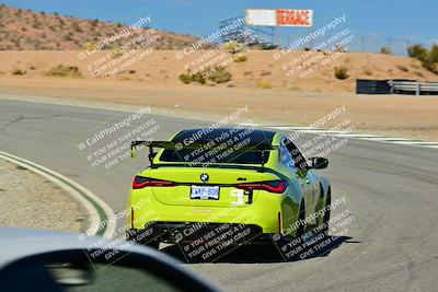 media/Nov-02-2025-Star Car (Sun) [[61724e2e34]]/Purple/Session 2/